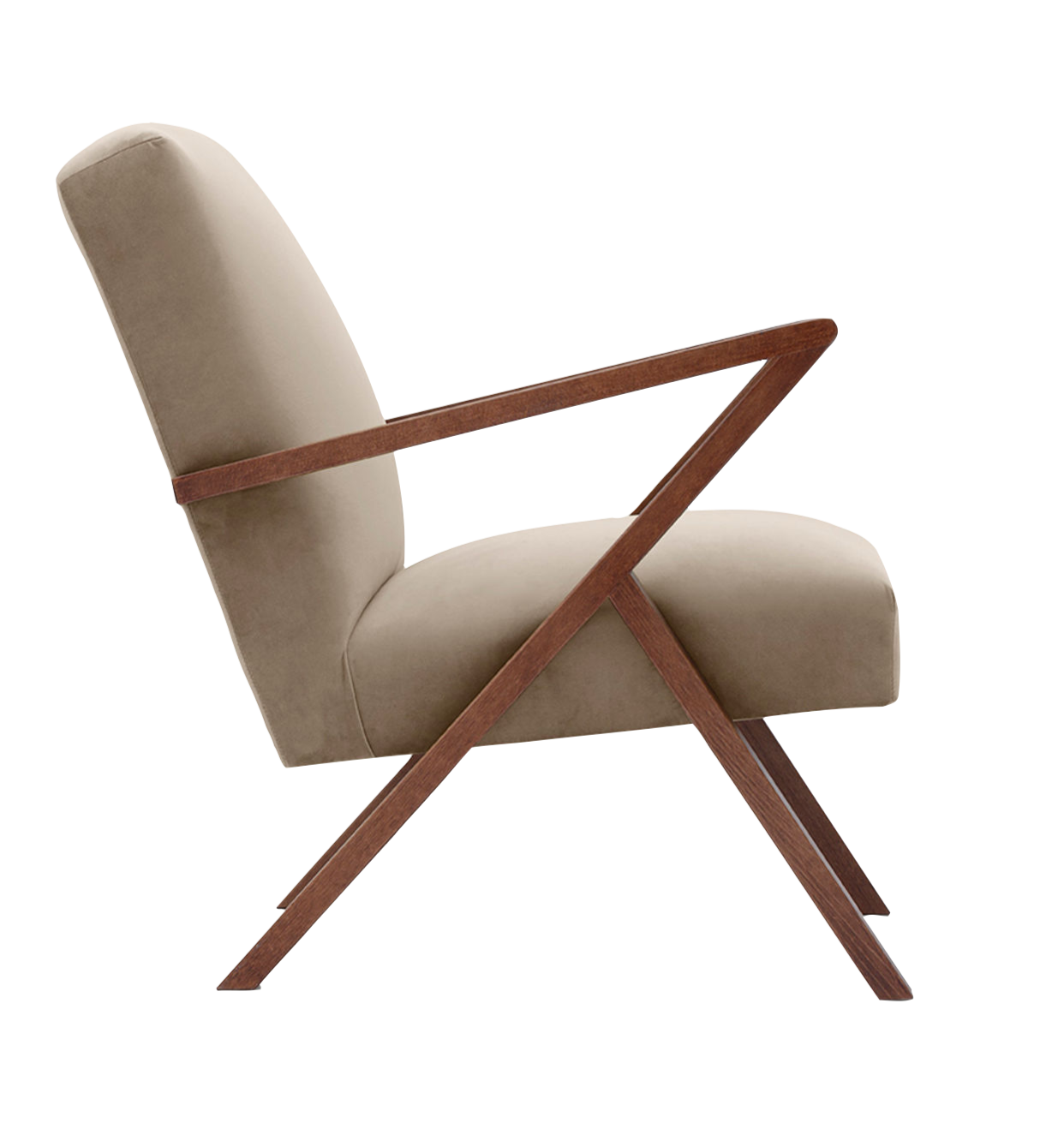 Bombinate armchair sales