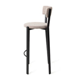 Chaise de bar Obu — Raccoon