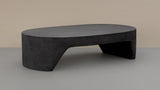 Table basse Tievanne — Dark