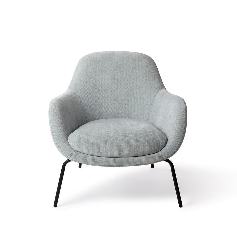 Fauteuil Ugo — Oh My Myrtle