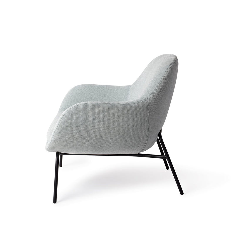 Fauteuil Ugo — Oh My Myrtle