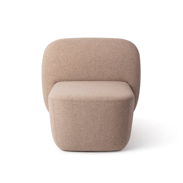 Fauteuil Oshu — Out of Oats