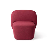 Fauteuil Oshu — Raspberry Hill