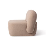 Fauteuil Oshu — Out of Oats