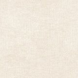 Tabouret de bar Basic M75 200-190 Frêne 03 — Tissu marble Blanc