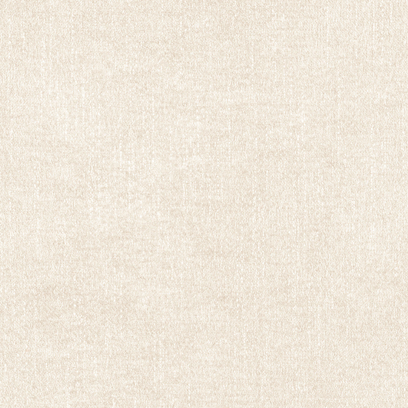 Tabouret de bar Basic M75 200-190 Frêne 03 — Tissu marble Blanc