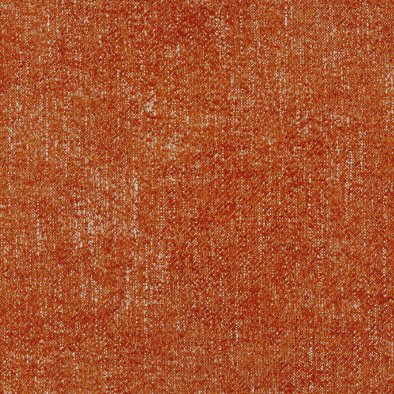 Fauteuil 366 — Tissu marble Orange