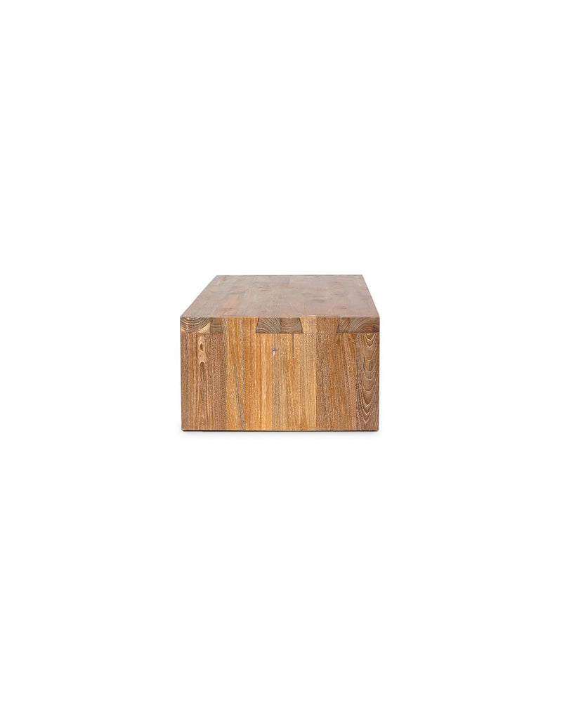 Table basse Genesis — 120cm