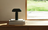 Lampe de table Porta — Green