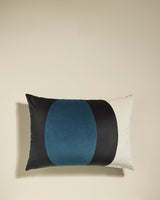 Coussin LUNE — Grand