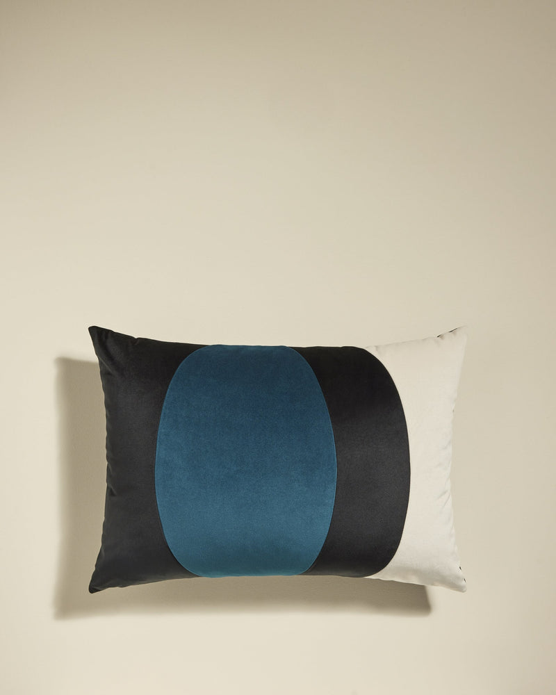 Coussin LUNE — Grand