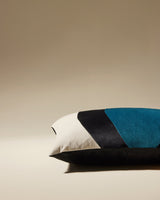 Coussin LUNE — Grand