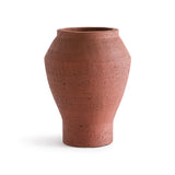 Vase TULIA