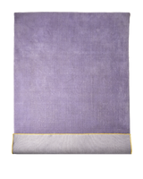 Tapis Outline - Rectangulaire S — Lila