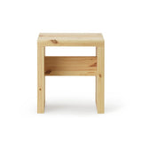 Tabouret Stretch — Pin