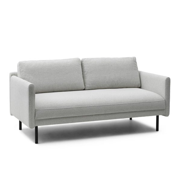 Canapé Rar Sofa — Venezia Off-White