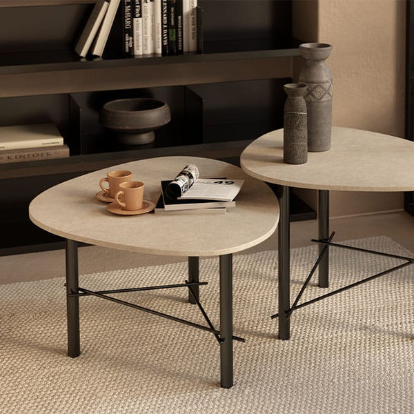 Table basse COOKIE — Basso