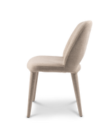 Chaise Holy — Beige