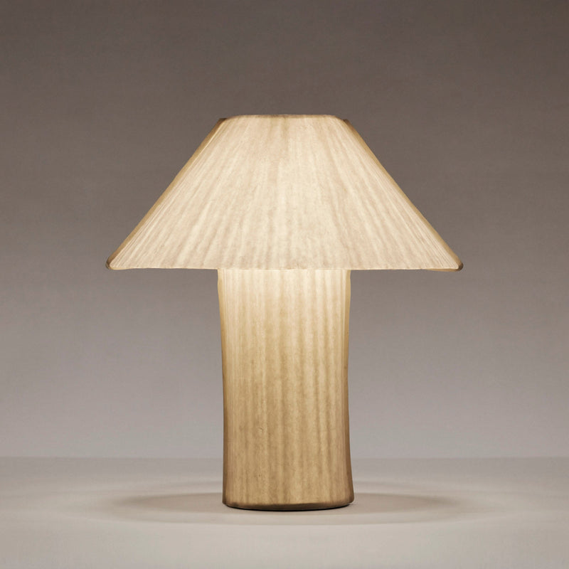 Paper Lampe de table