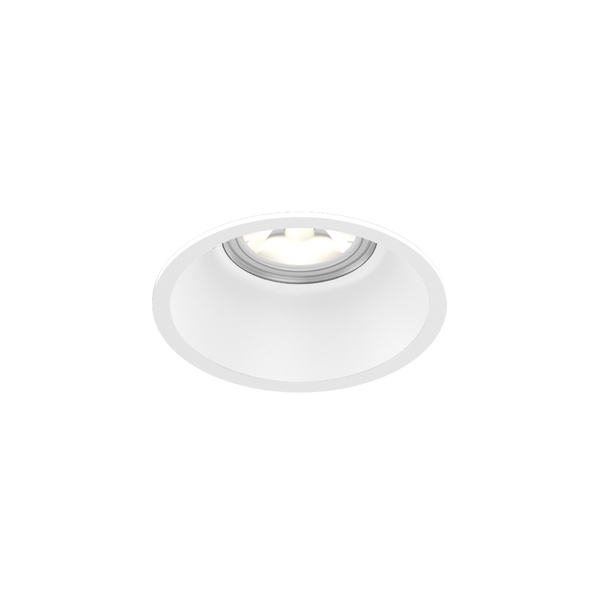 Spot Lumineux DEEP IP65 1.0 LED — Blanc