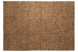 Teddy Rya Light Brown Tapis