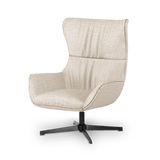 Fauteuil Nina — Serie 0