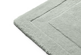 Tapis Rue large 200x300cm — Gris clair