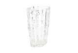 Vase Swig — Transparent