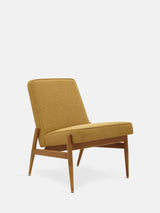 Fauteuil FOX — CLUB