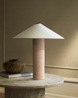 Lampe de table Futé 400 — Céramique