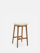 Tabouret de bar 200-190 — BASIC