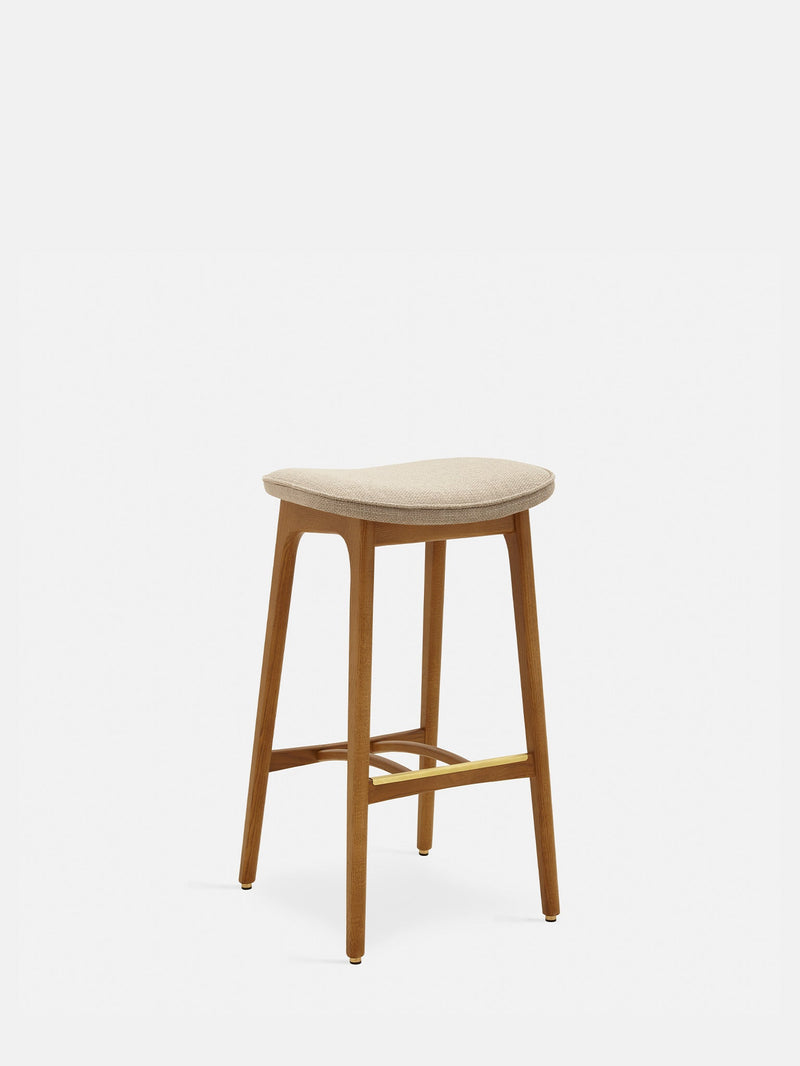 Tabouret de bar 200-190 — BASIC