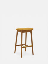 Tabouret de bar 200-190 — BASIC