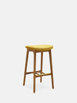 Tabouret de bar 200-190 — BASIC