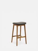 Tabouret de bar 200-190 — BASIC