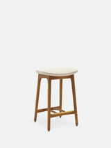 Tabouret de bar 200-190 — BASIC