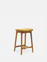 Tabouret de bar 200-190 — BASIC