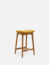 Tabouret de bar 200-190 — BASIC