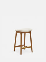 Tabouret de bar 200-190 — BASIC