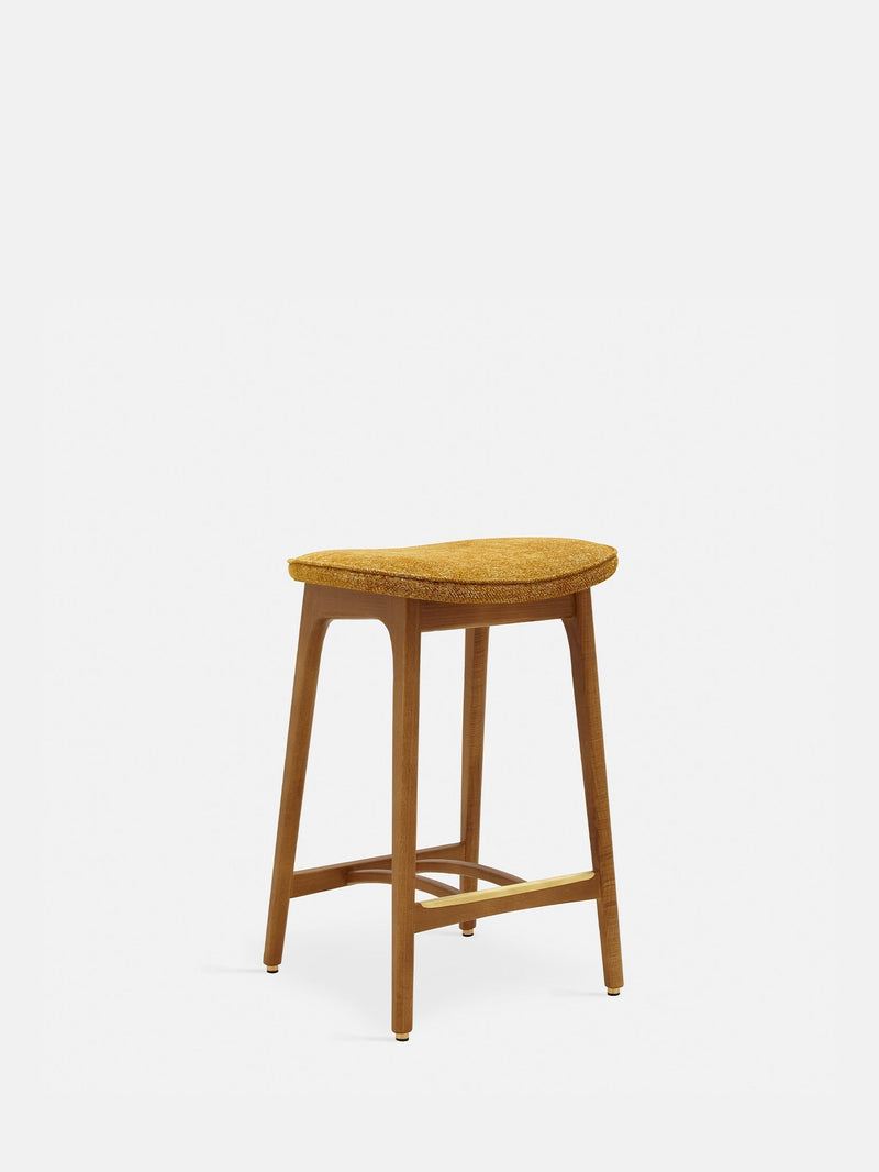 Tabouret de bar 200-190 — BASIC