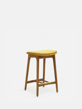 Tabouret de bar 200-190 — BASIC