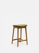 Tabouret de bar 200-190 — BASIC