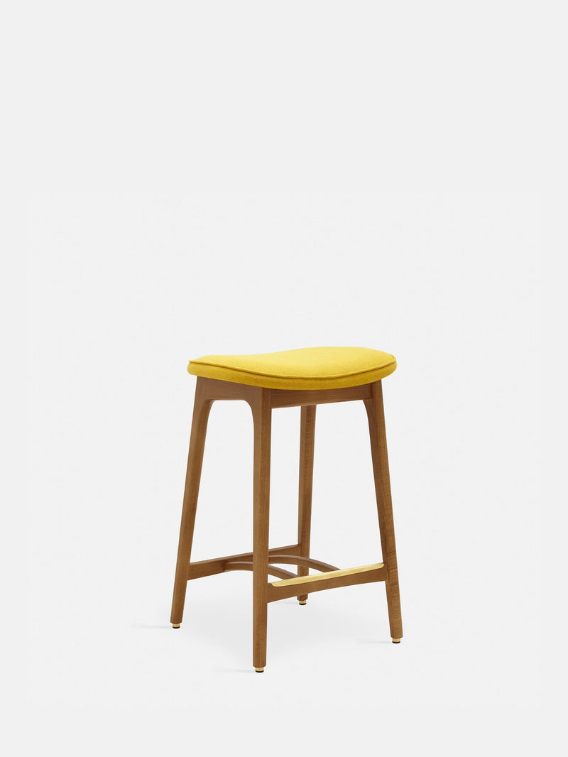 Tabouret de bar 200-190 — BASIC