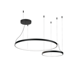 Suspension KUJO 3.1