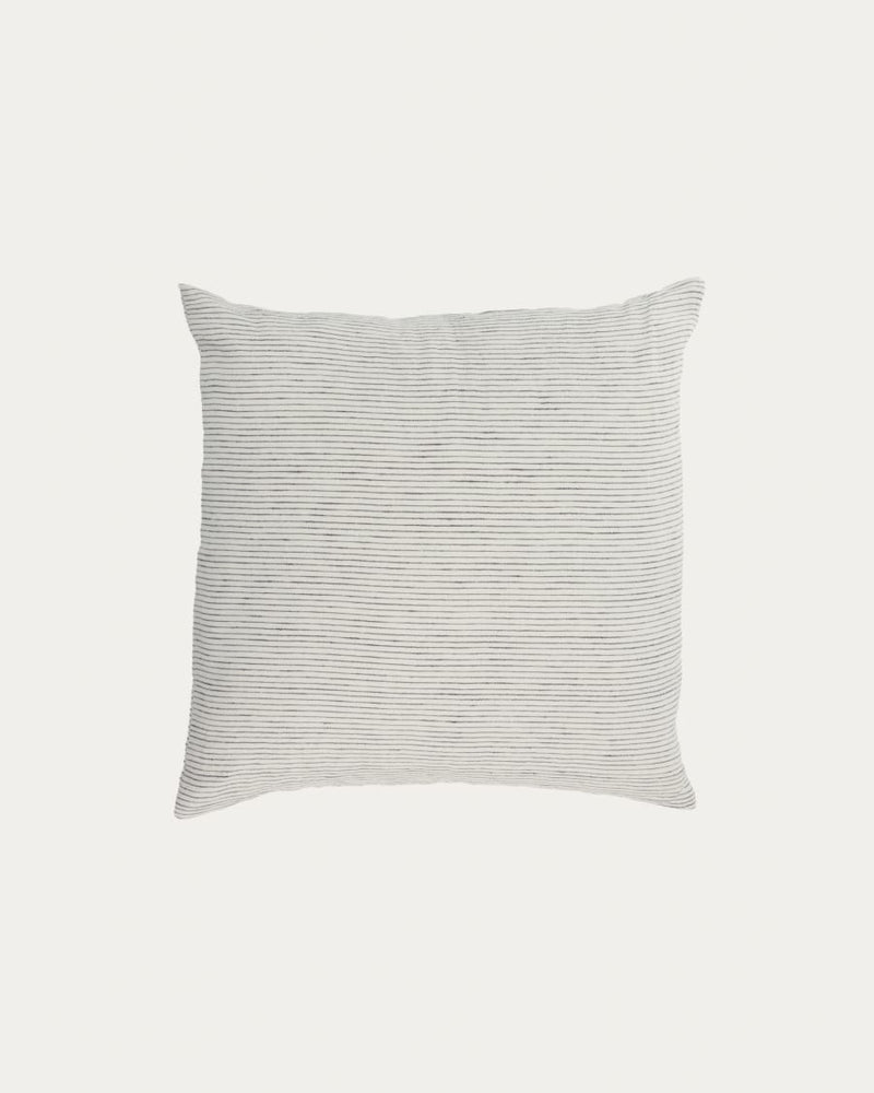 Housse de coussin MARENA — 45 x 45 cm