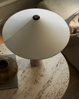 Lampe de table Futé 400 — Céramique