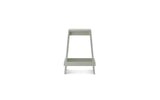 Tabouret de bar Let — Light Grey