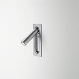 Applique Ledtube RSC — Aluminium