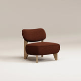 Fauteuil NICOLO