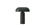 Lampe de table Porta — Green